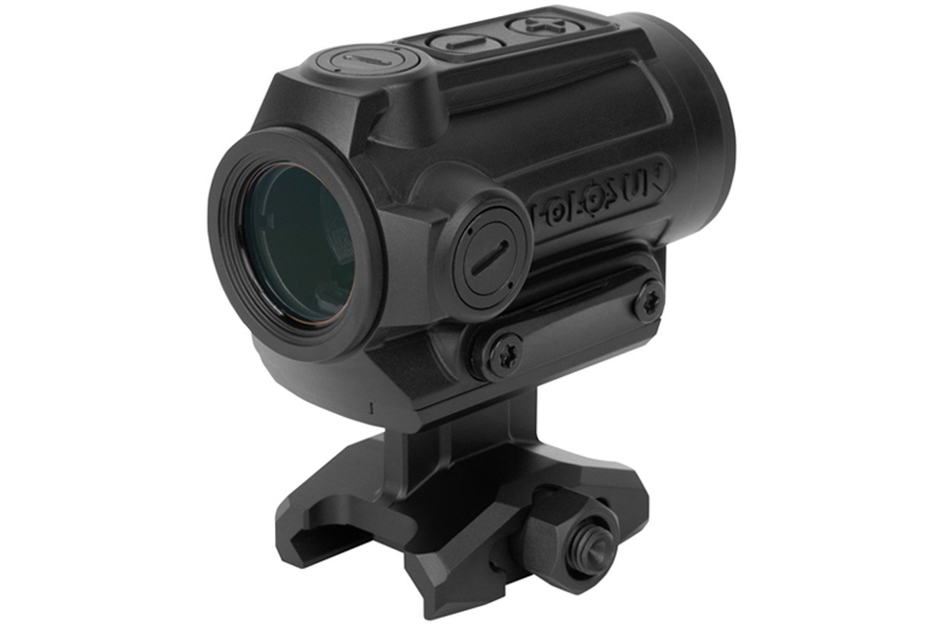 HOLOSUN ARO Advanced Rifle Optic 