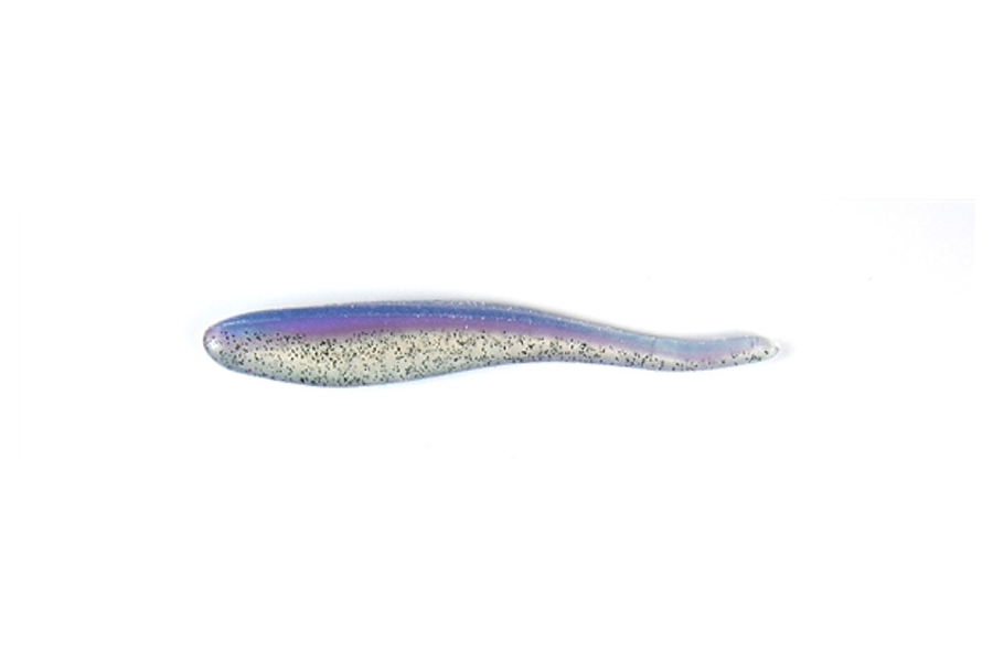 Roboworm Alive Shad 3 inch
