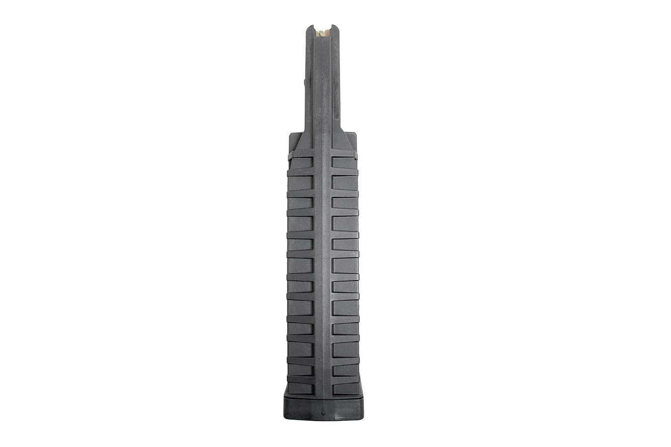AMERICAN TACTICAL AR15 Milsport 5.56mm Honoring Freedom Special Edition Rifle with 60 Round Magazine