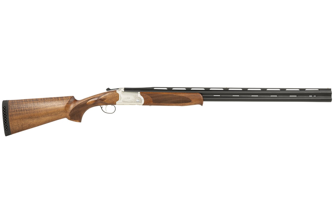 AMERICAN TACTICAL IM Cavalry Sport 12-Gauge Over/Under Shotgun