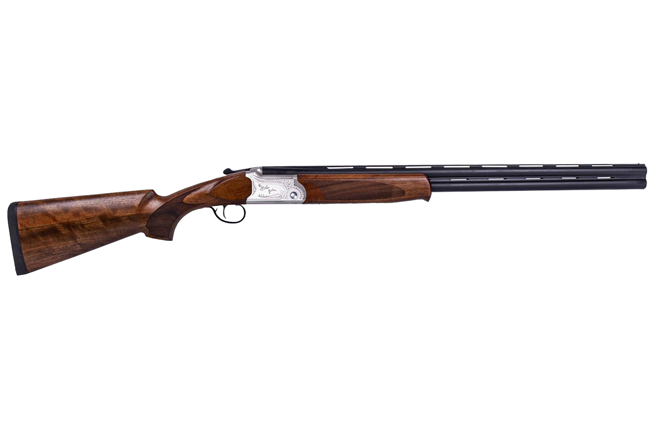 ATI Cavalry SVE 12-Gauge Over/Under Shotgun