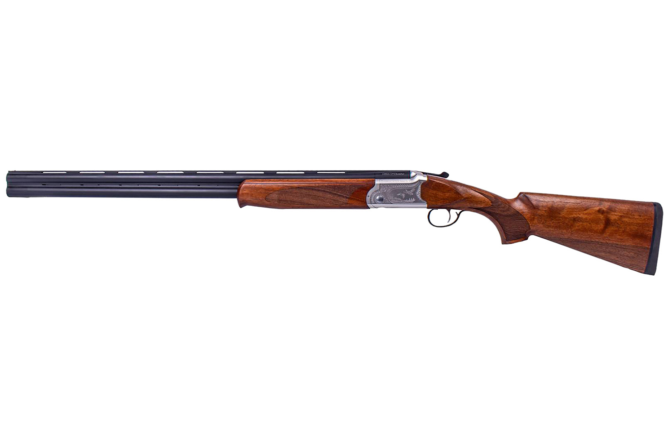 ATI Cavalry SVE 12-Gauge Over/Under Shotgun