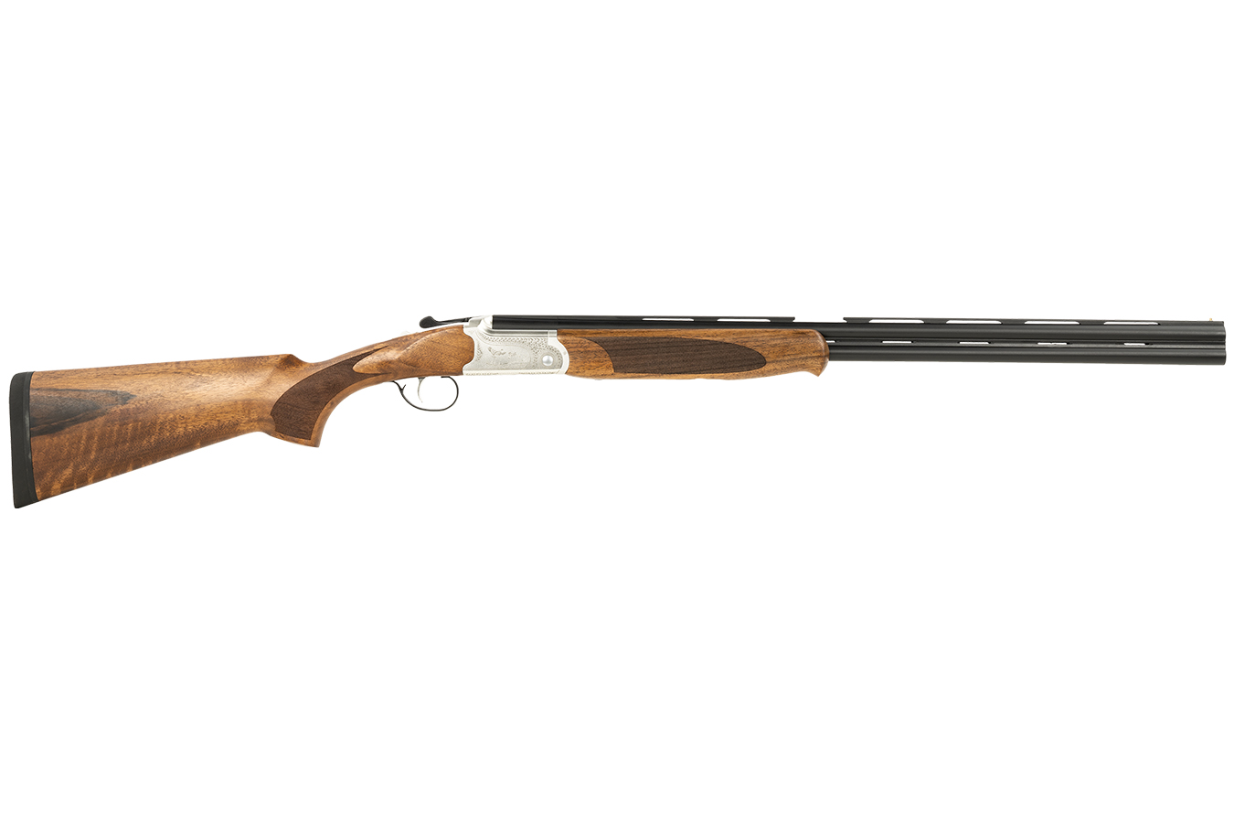 AMERICAN TACTICAL IM Cavalry 28 Gauge Over/Under Shotgun
