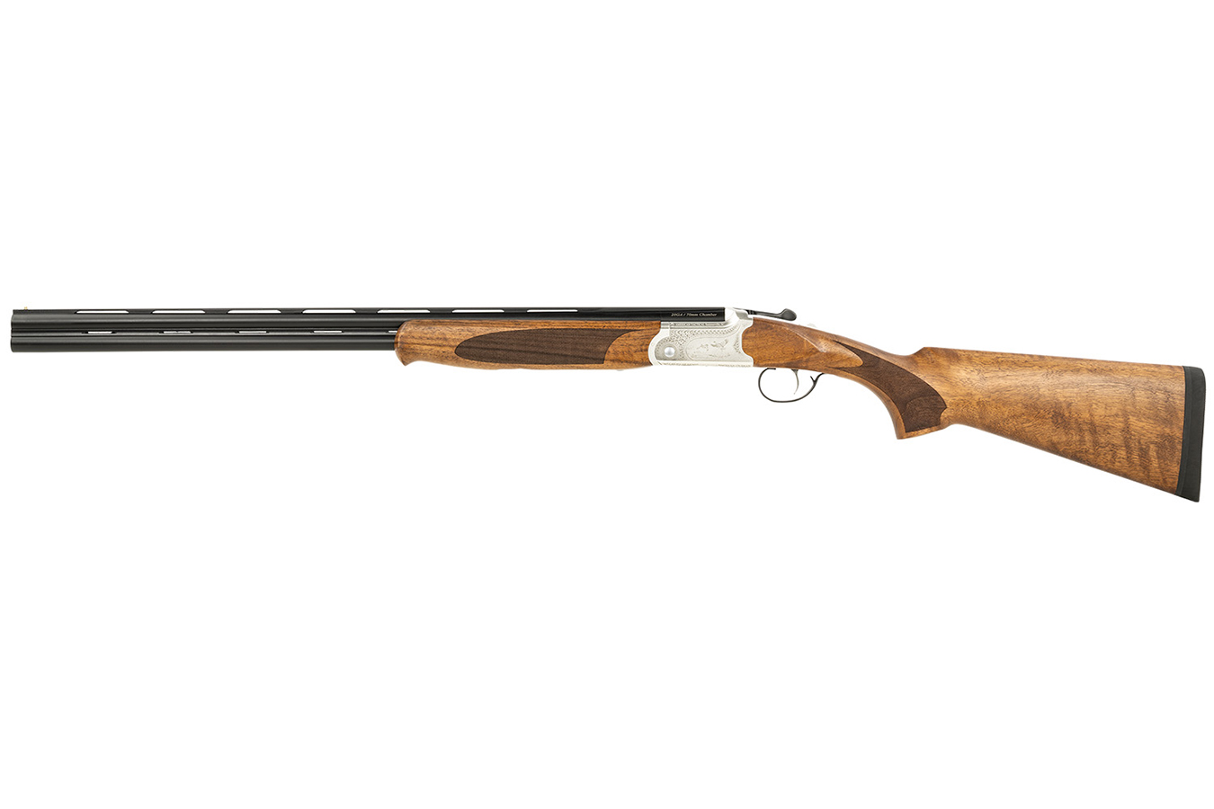 AMERICAN TACTICAL IM Cavalry 28 Gauge Over/Under Shotgun