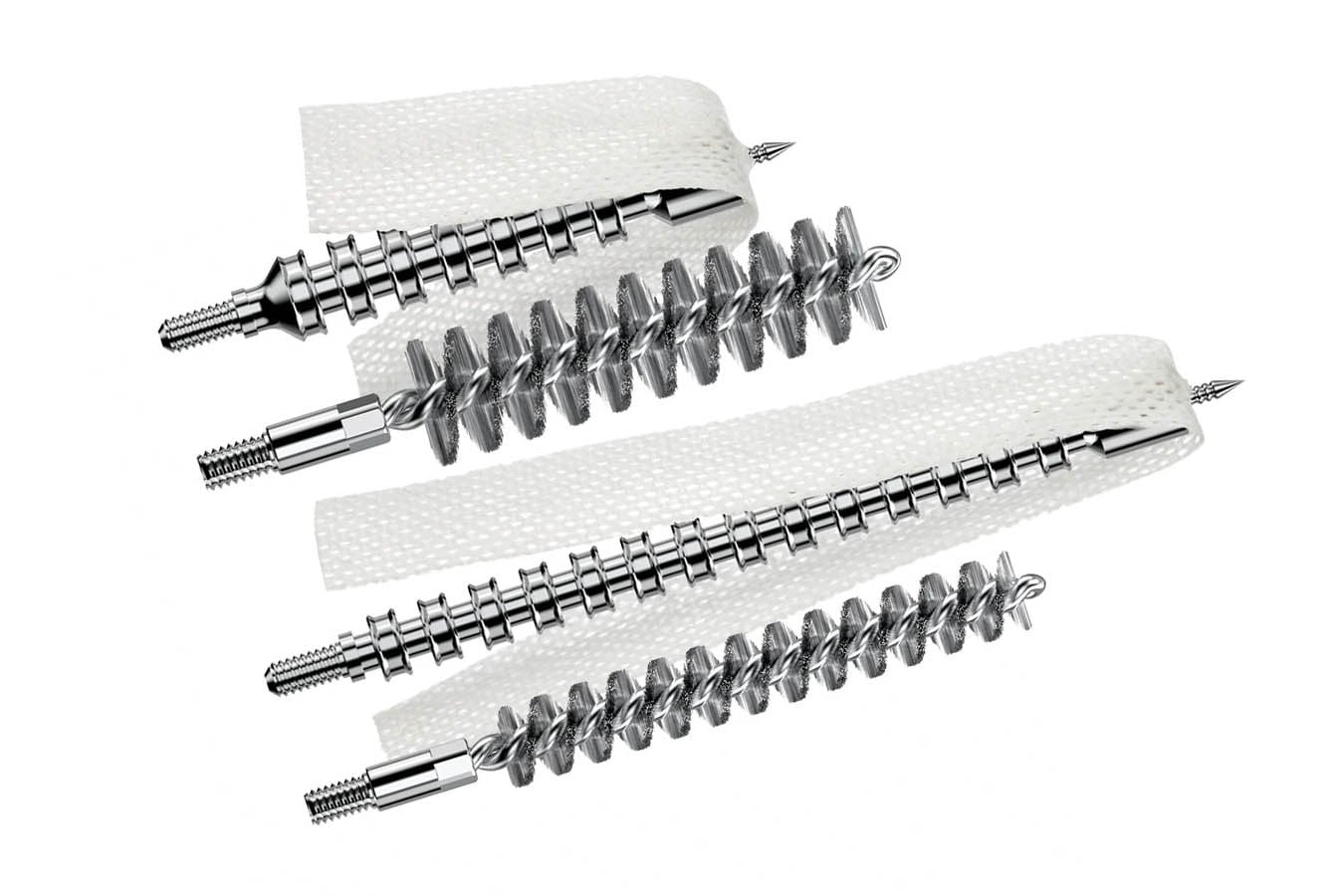 REAL AVID Bore-Max Speed Clean System