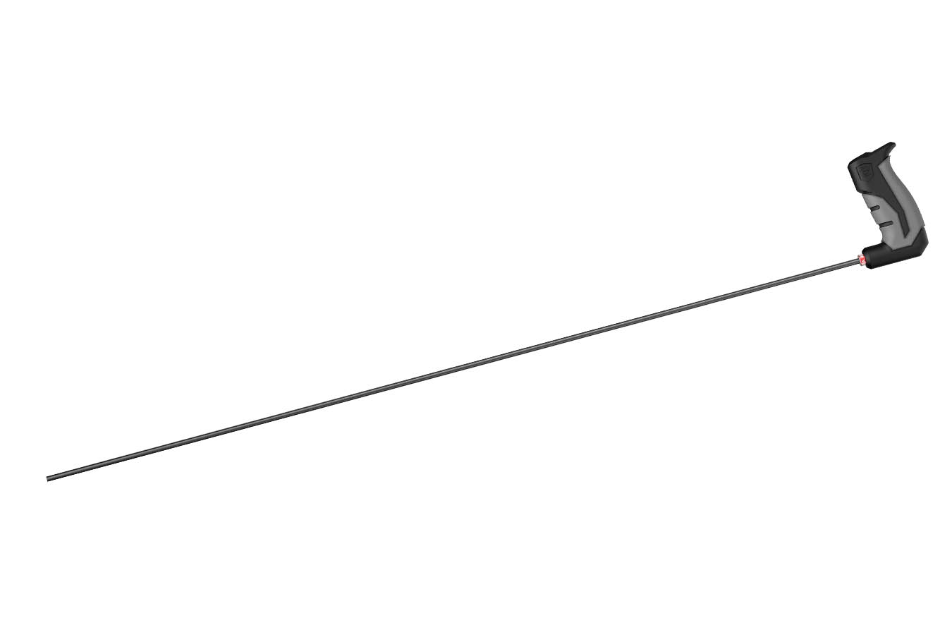 REAL AVID Max 36 Inch Cleaning Rod, 22 Caliber