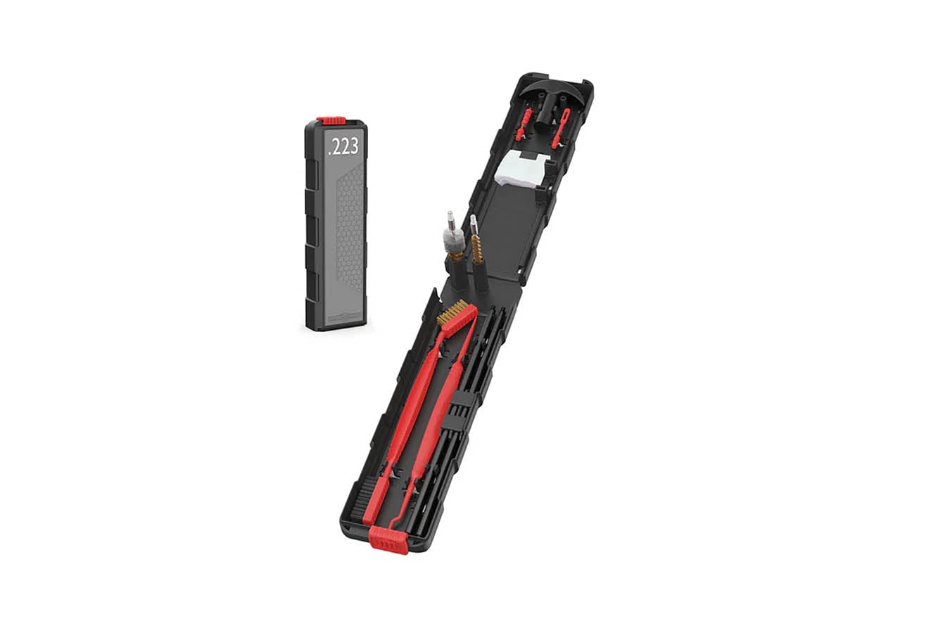 REAL AVID Prime-223 Cleaning Kit