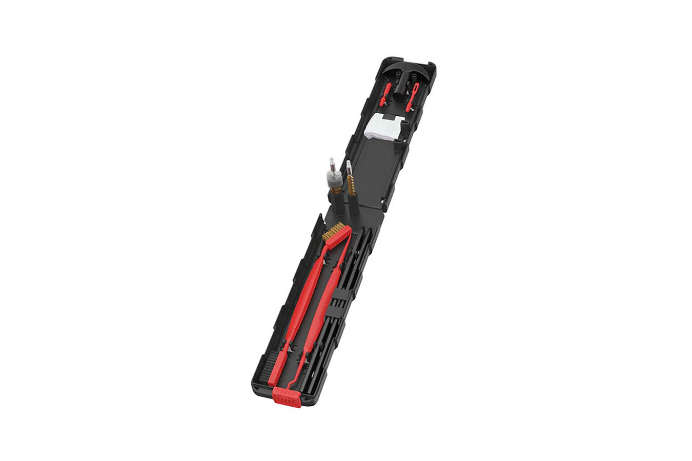 REAL AVID Prime-223 Cleaning Kit