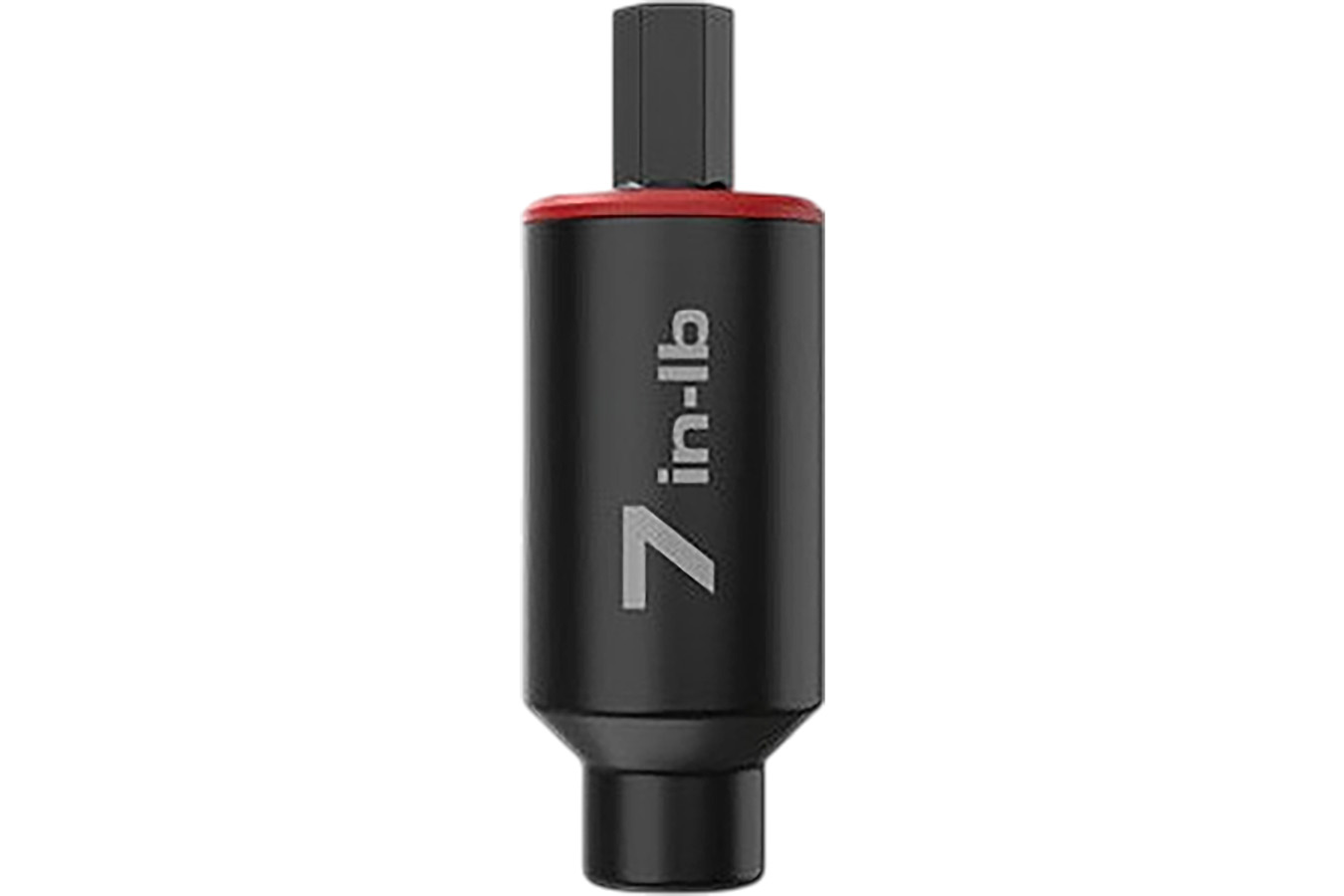 REAL AVID Smart Torq Fixed Limiter 7in/lb