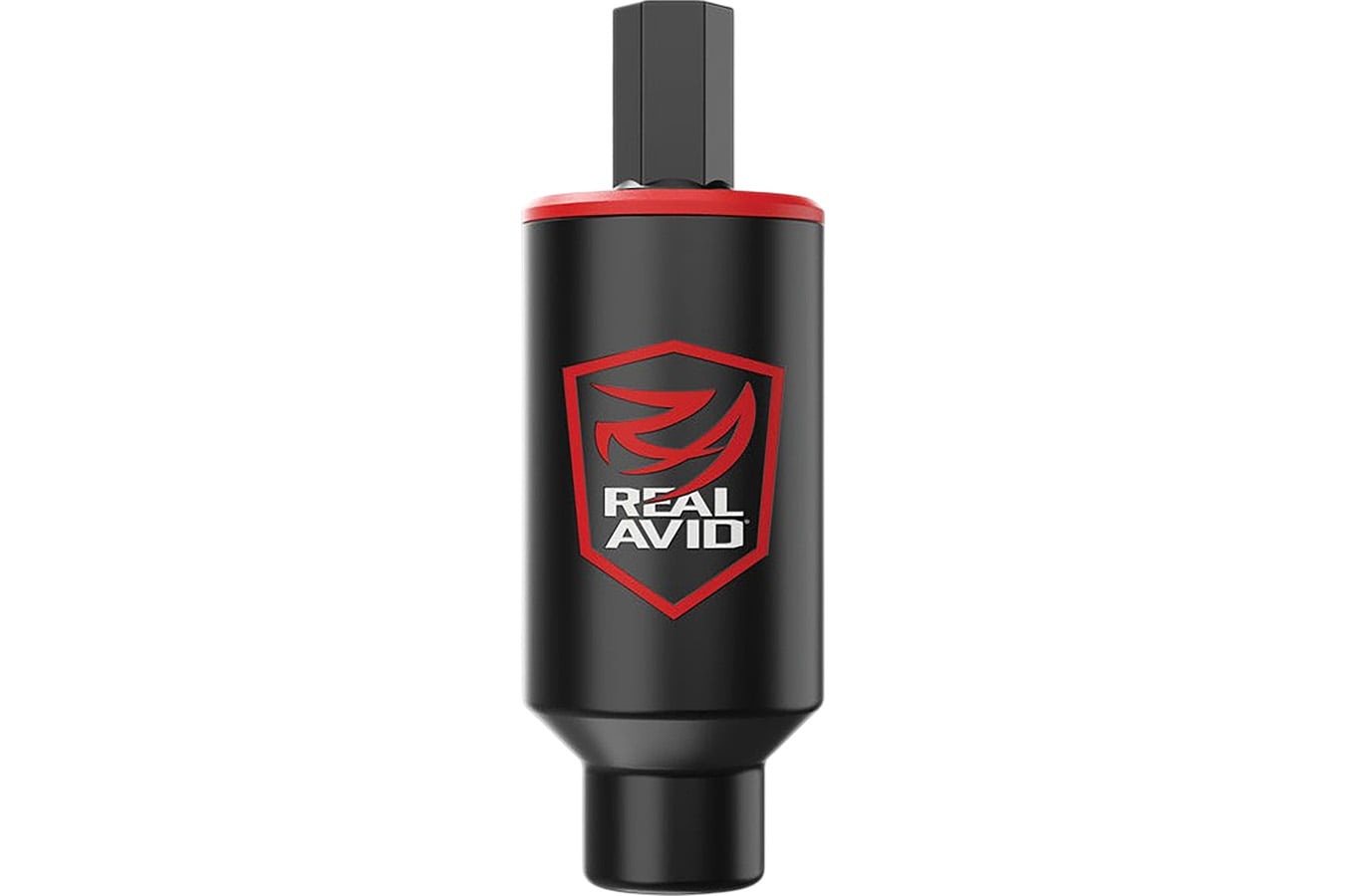 REAL AVID Smart Torq Fixed Limiter 7in/lb