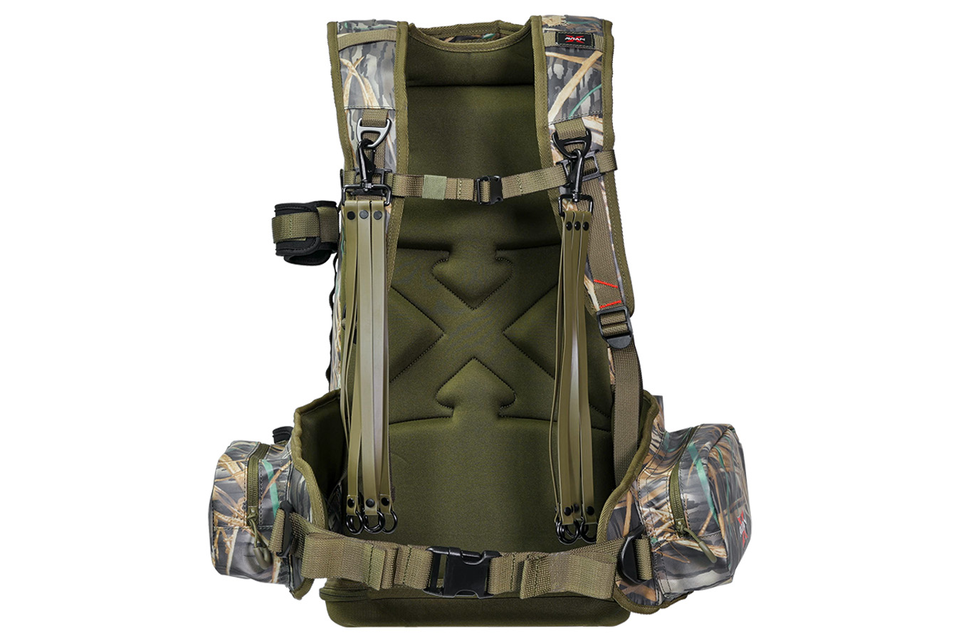 Avian X BA Backpack