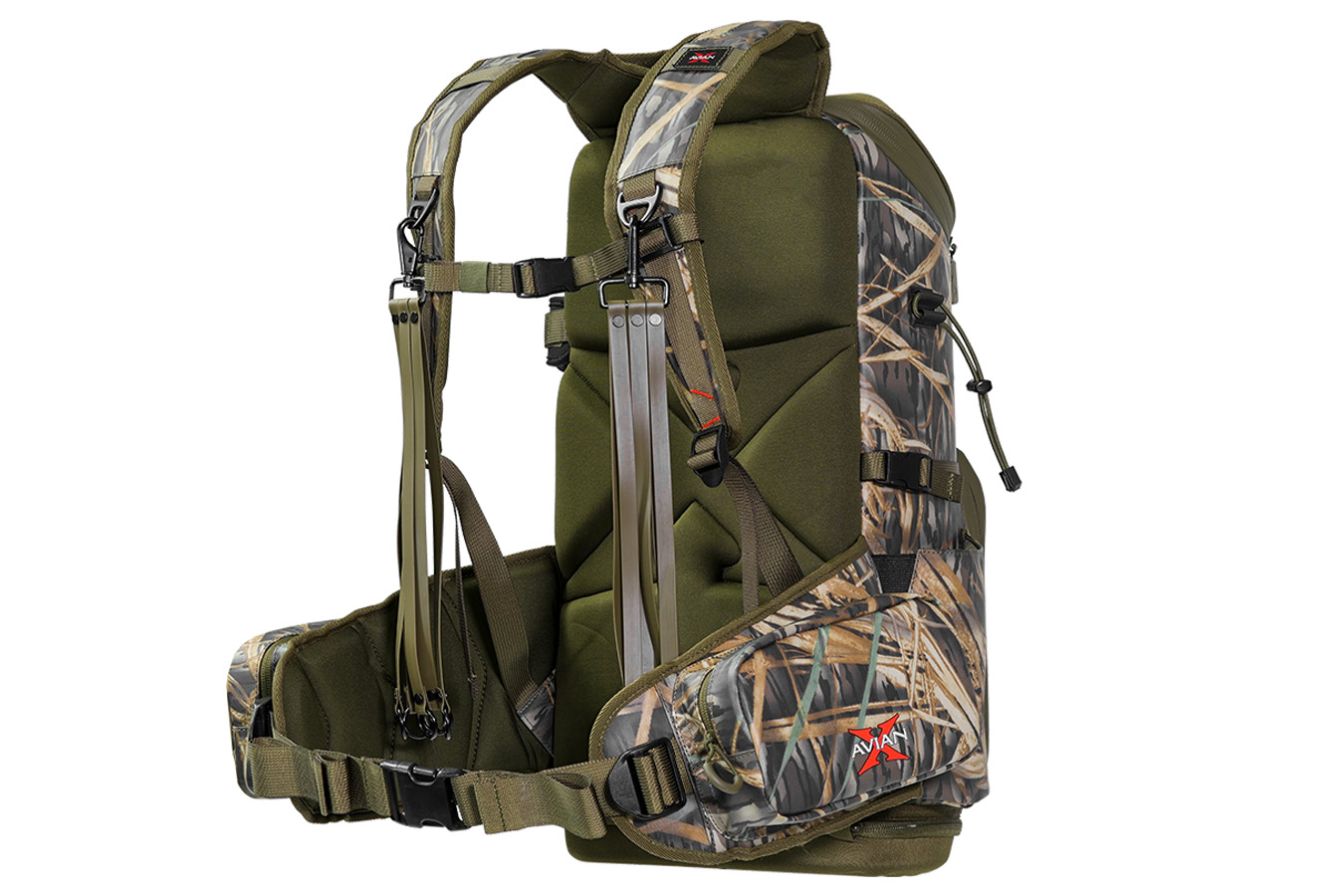 Avian X BA Backpack