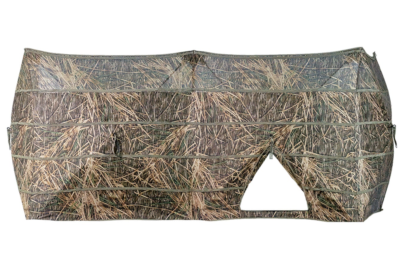 AVIAN X X-Panel Waterfowl Blind