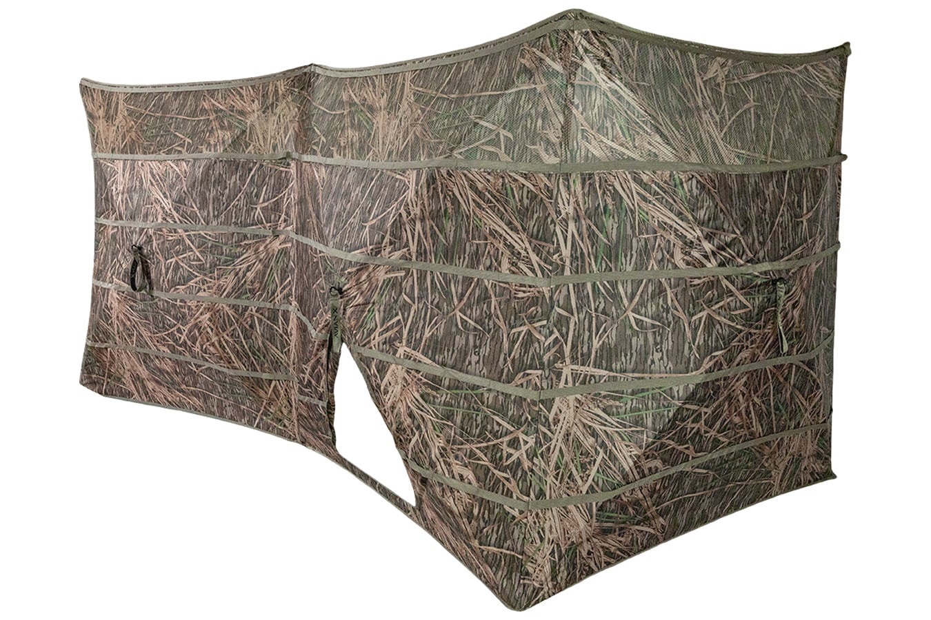 AVIAN X X-Panel Waterfowl Blind