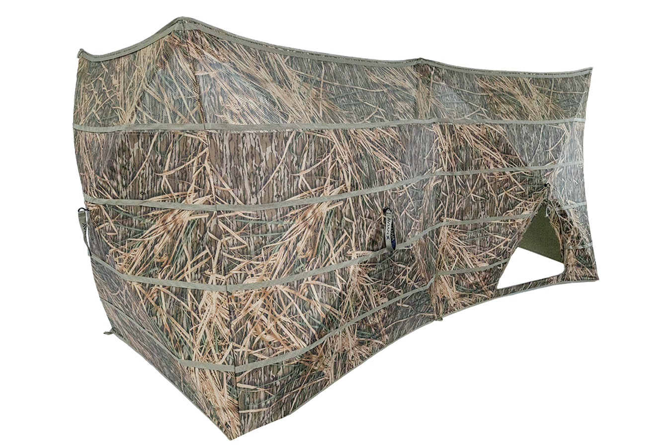 AVIAN X X-Panel Waterfowl Blind
