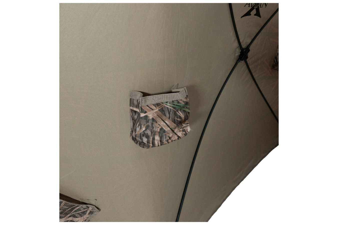 AVIAN X X-Panel Waterfowl Blind