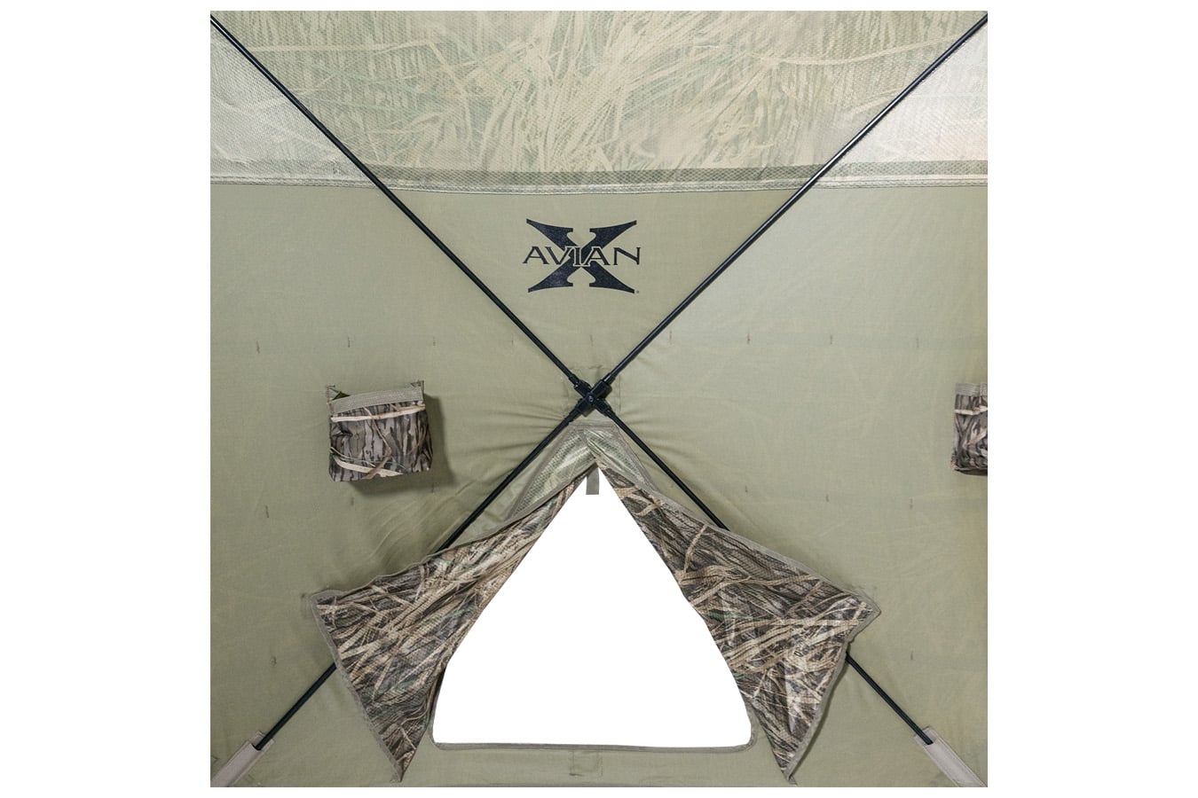 AVIAN X X-Panel Waterfowl Blind