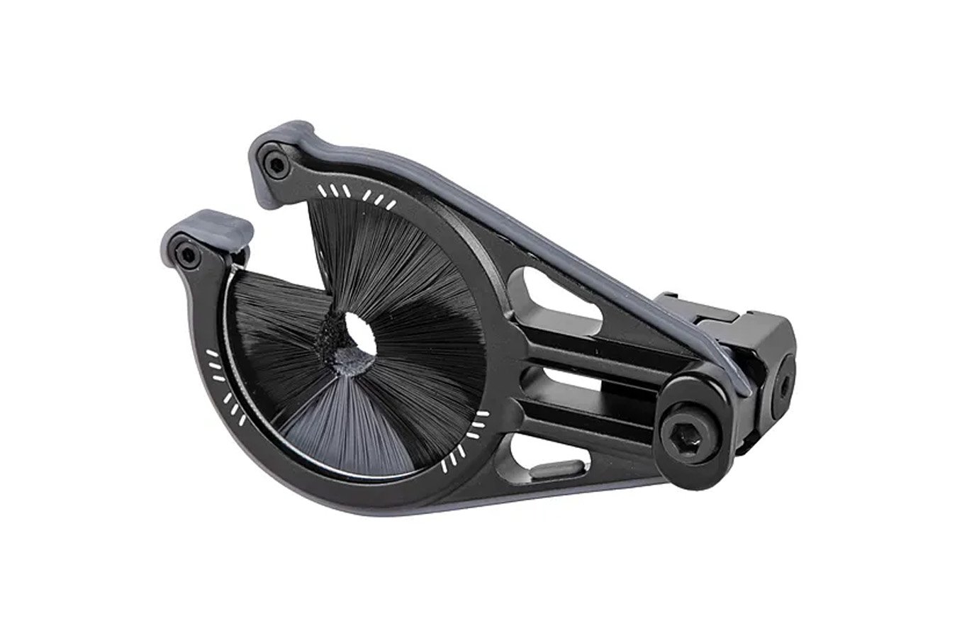 TROPHY RIDGE Whisker Biscuit Pro IMS Medium Arrow Rest