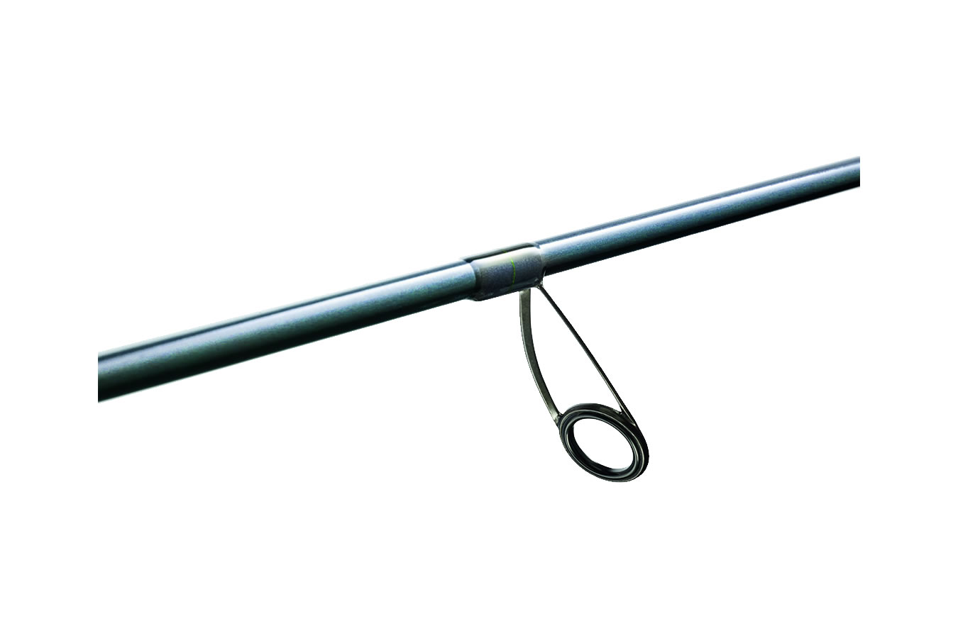 8 ft st croix vintage rod blank St. Croix Imperial 7' 3-wt Fly Rod Outfit