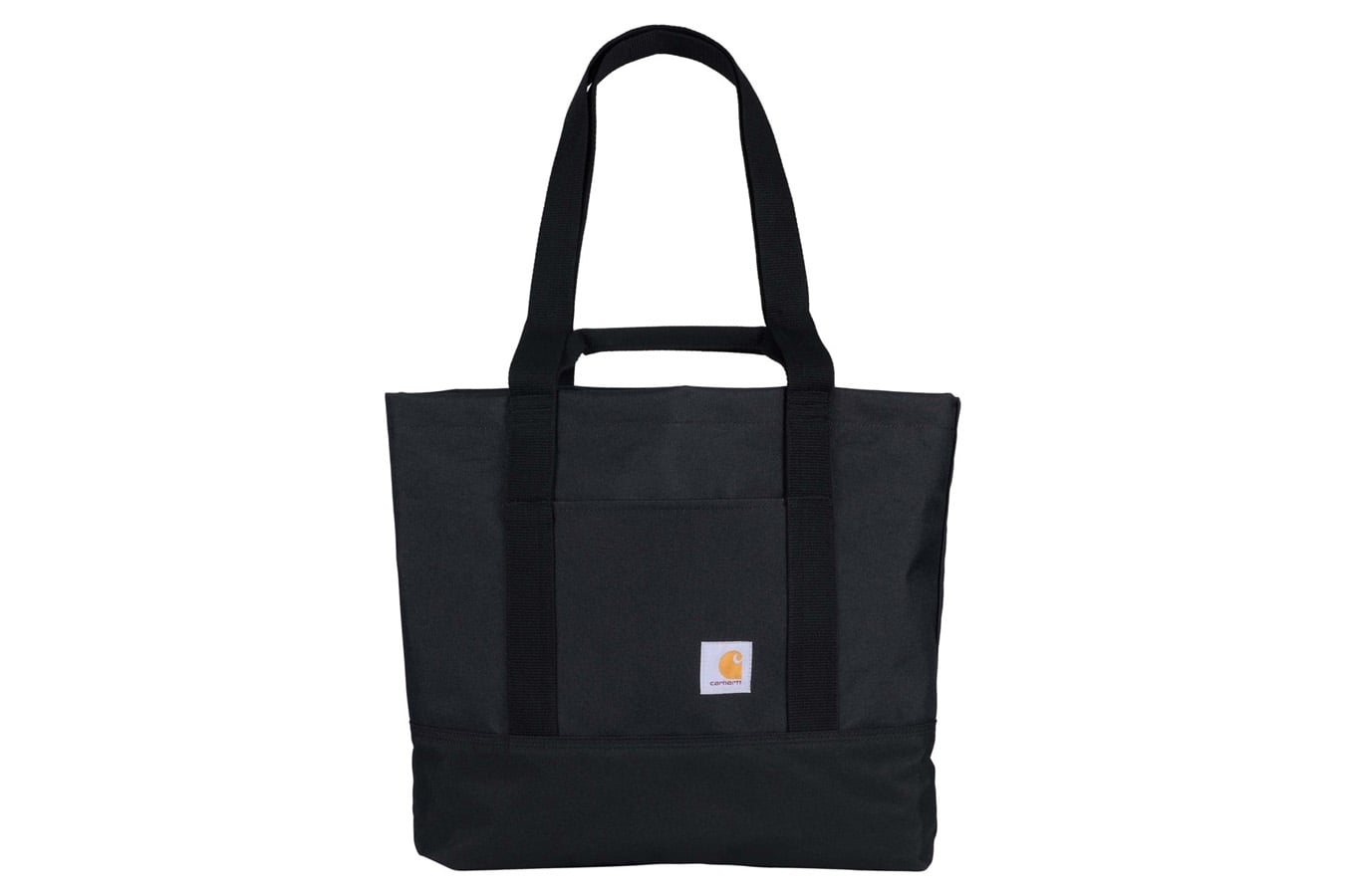 SPG Carhartt 18L Classic Open Tote
