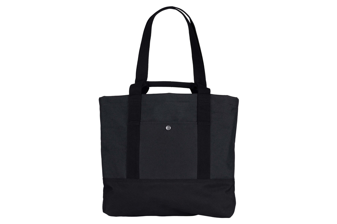 SPG Carhartt 18L Classic Open Tote