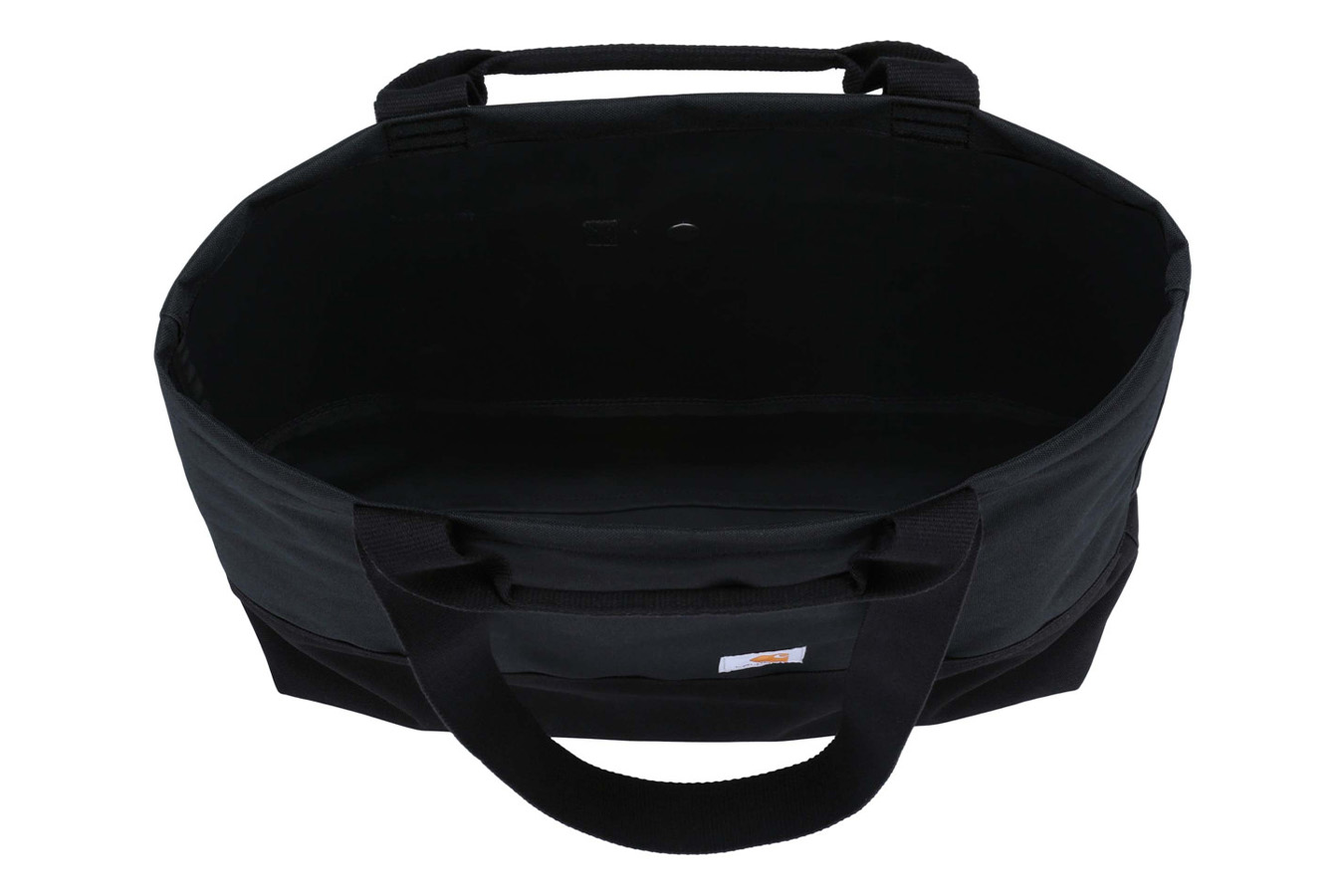 SPG Carhartt 18L Classic Open Tote