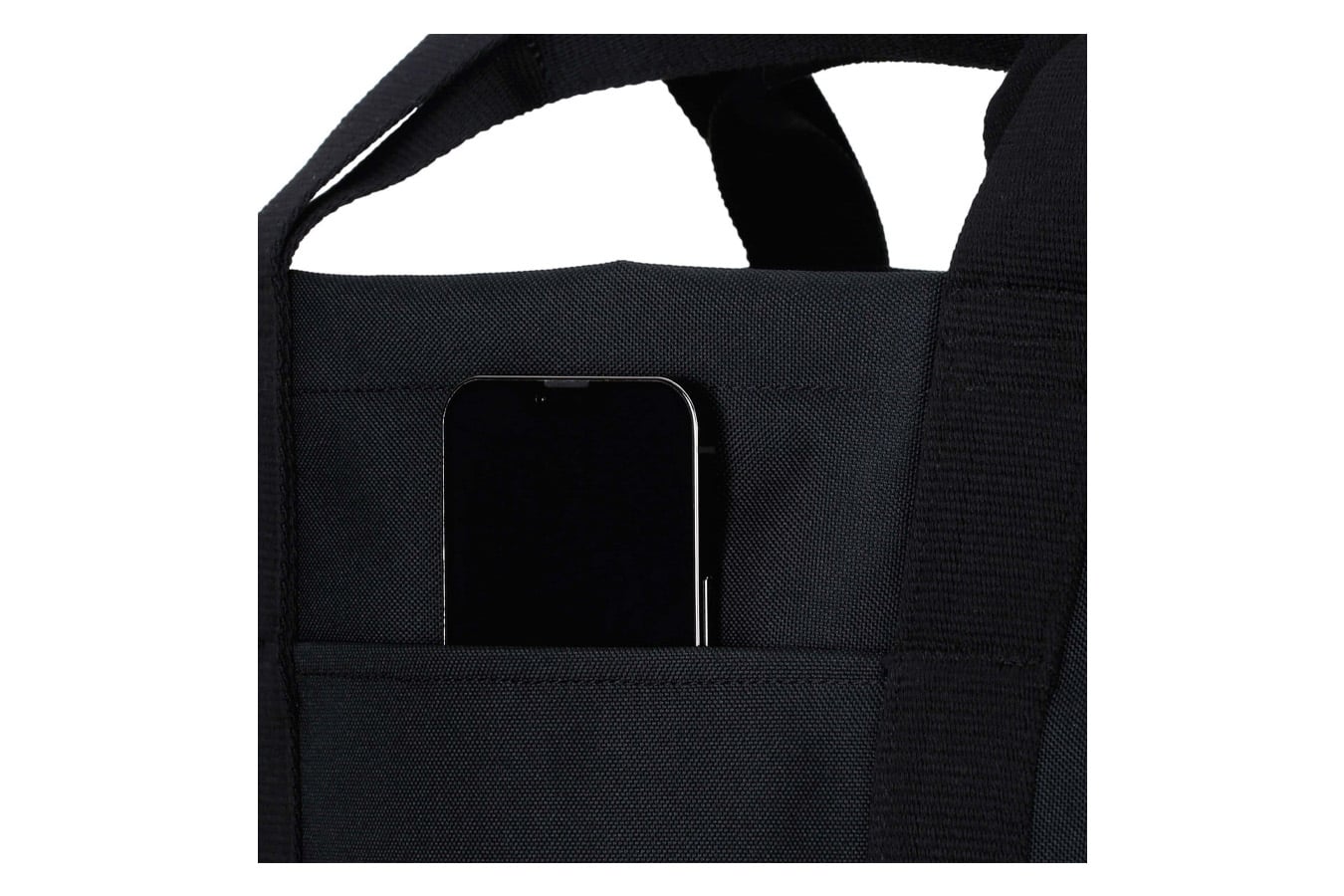 SPG Carhartt 18L Classic Open Tote