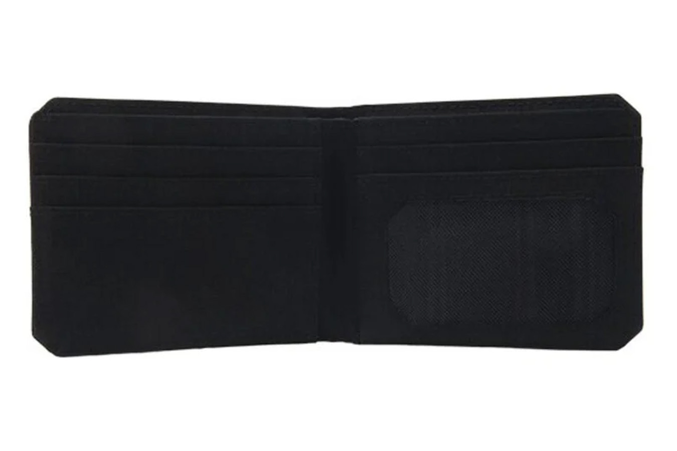 SPG Carhartt Nylon Duck Bifold Wallet