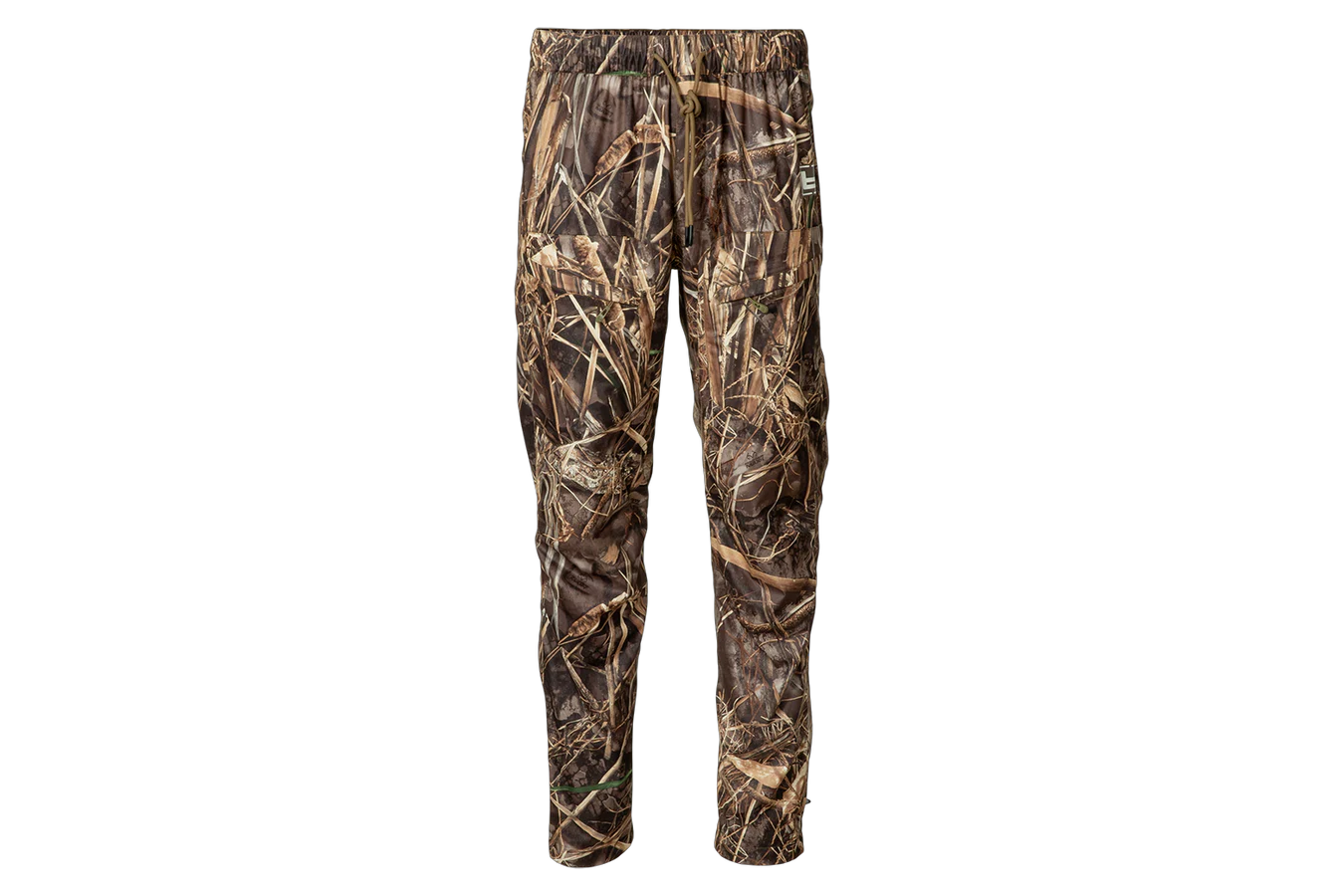 Banded RainRally Packable Pant