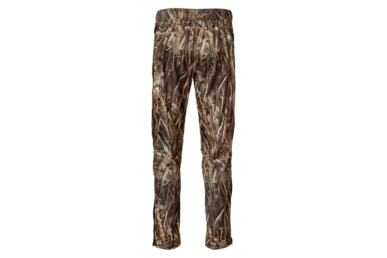 Banded RainRally Packable Pant
