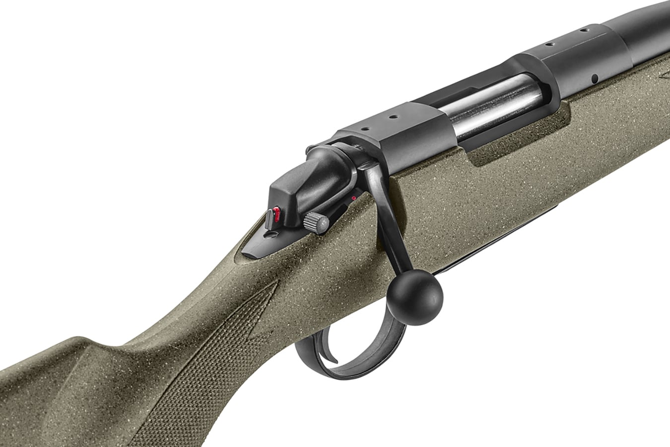 BERGARA B-14 Hunter 308 Winchester Bolt-Action Rifle