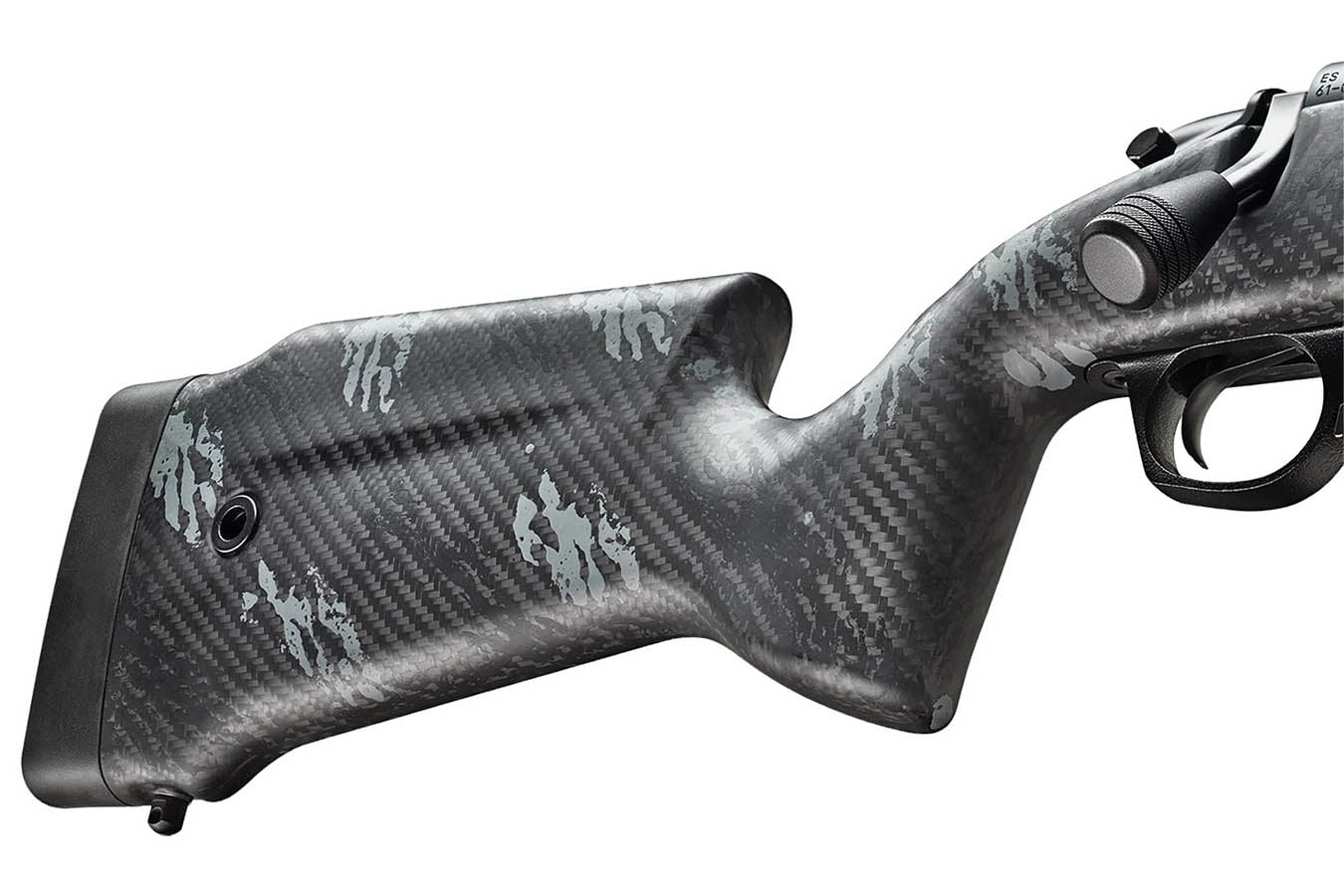 BERGARA B-14 Crest 308 Winchester Bolt-Action Rifle