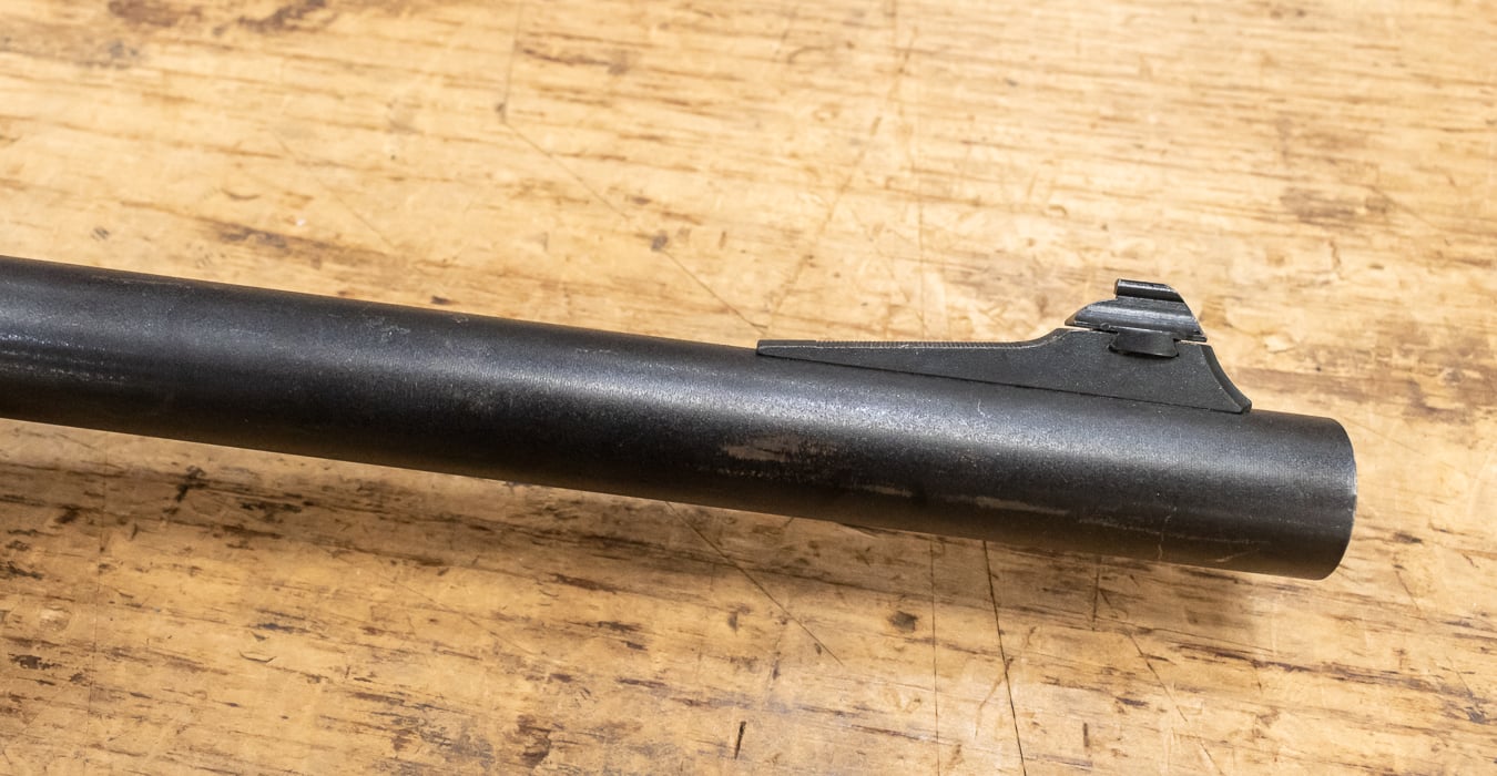 REMINGTON 870 Express Magnum 12 Gauge Police Trade-in Shotgun
