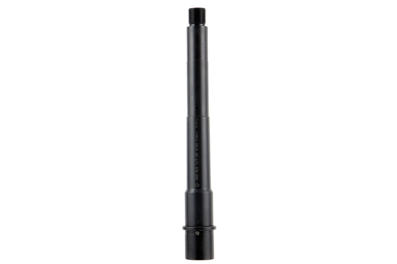 BALLISTIC ADVANTAGE LLC Modern Series 300 Blackout 8