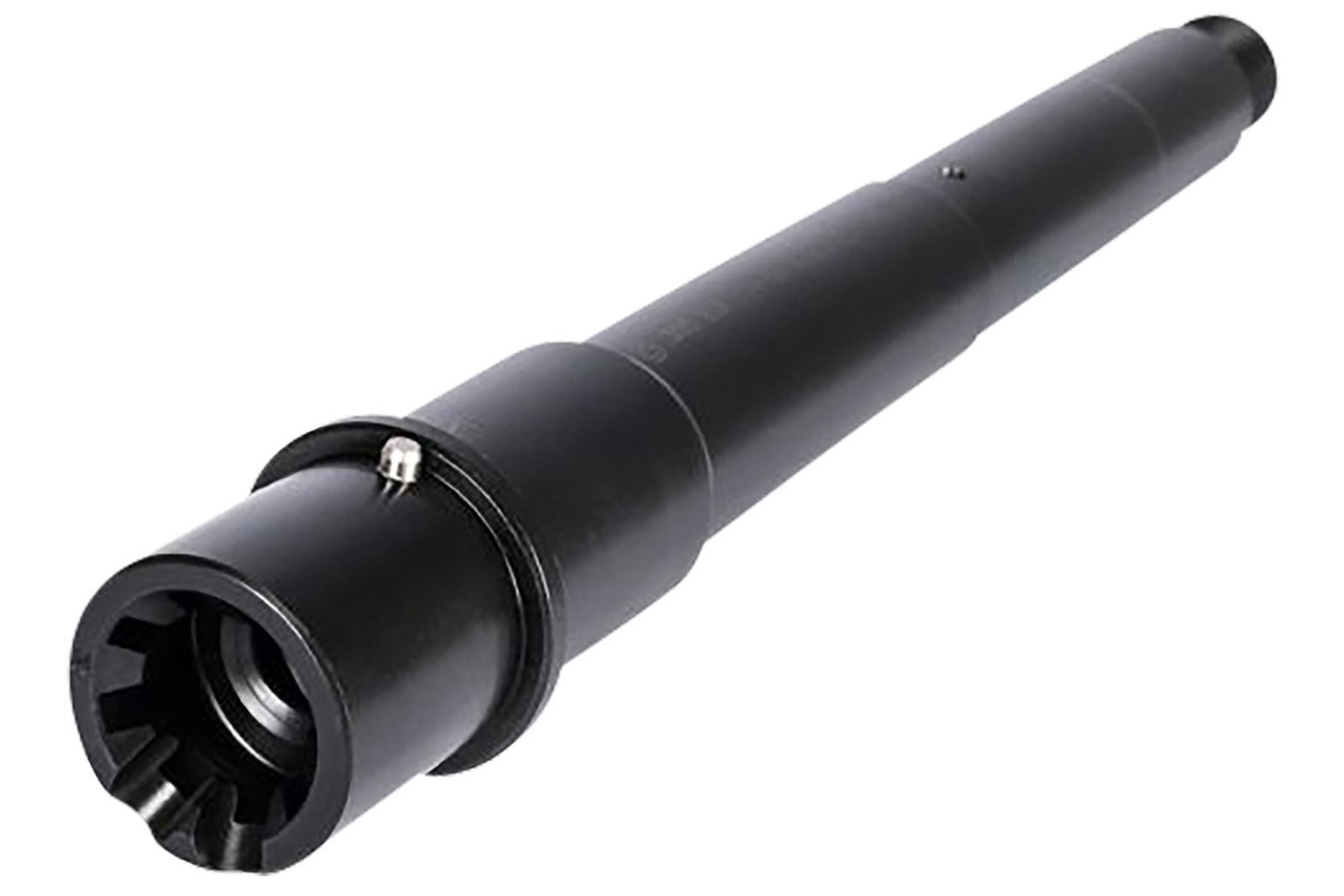 BALLISTIC ADVANTAGE LLC Modern Series 300 Blackout 8