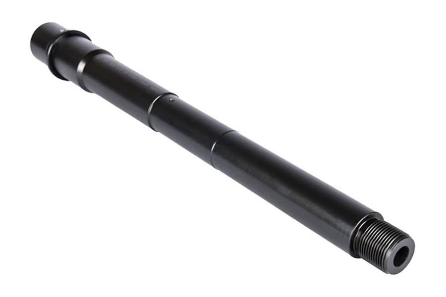 BALLISTIC ADVANTAGE LLC AR-15 300 AAC Blackout 10Inch Pistol Length Barrel