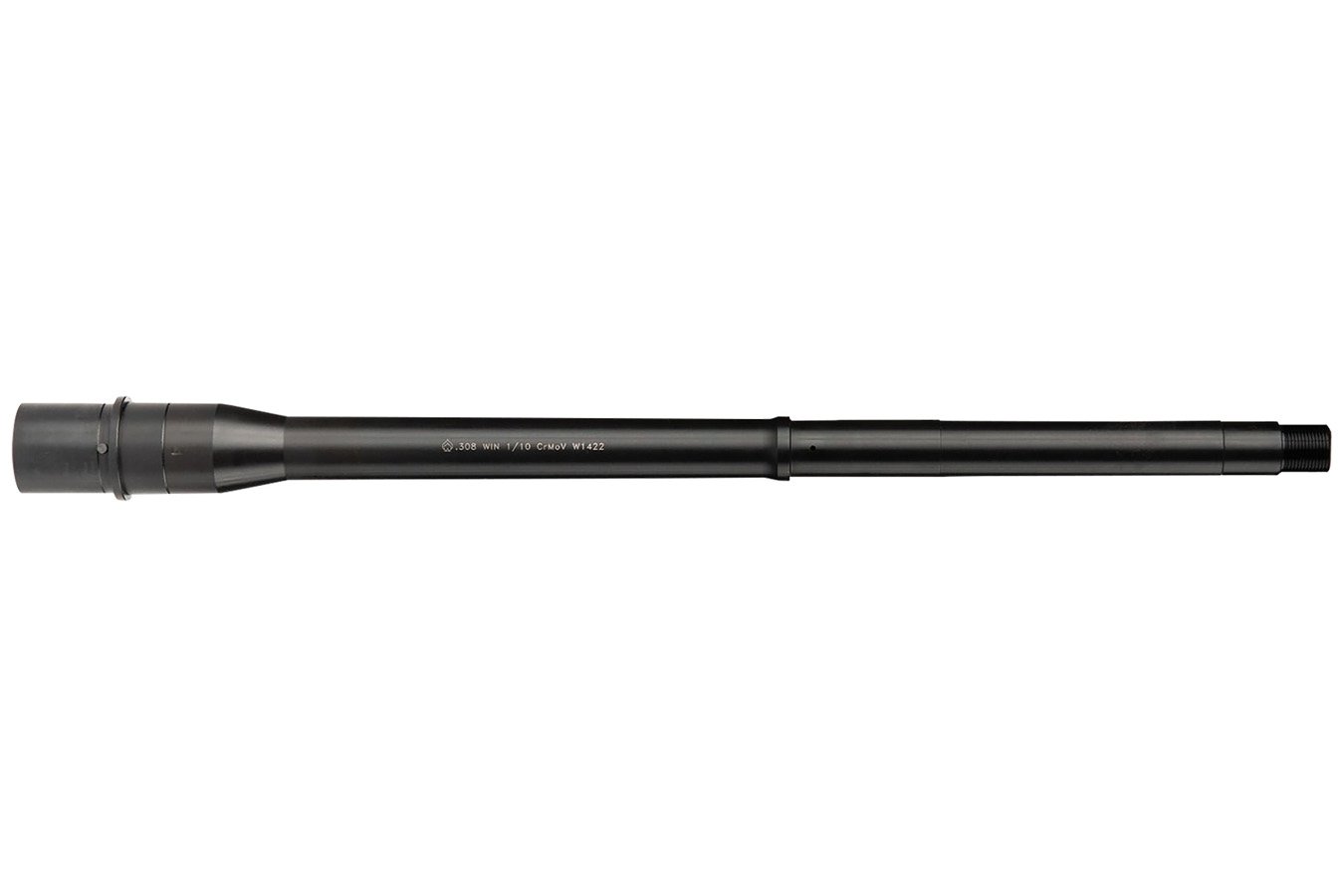 BALLISTIC ADVANTAGE LLC Modern Series 308 Win 16