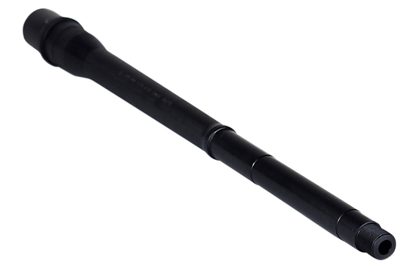 BALLISTIC ADVANTAGE LLC Modern Series 308 Win 16