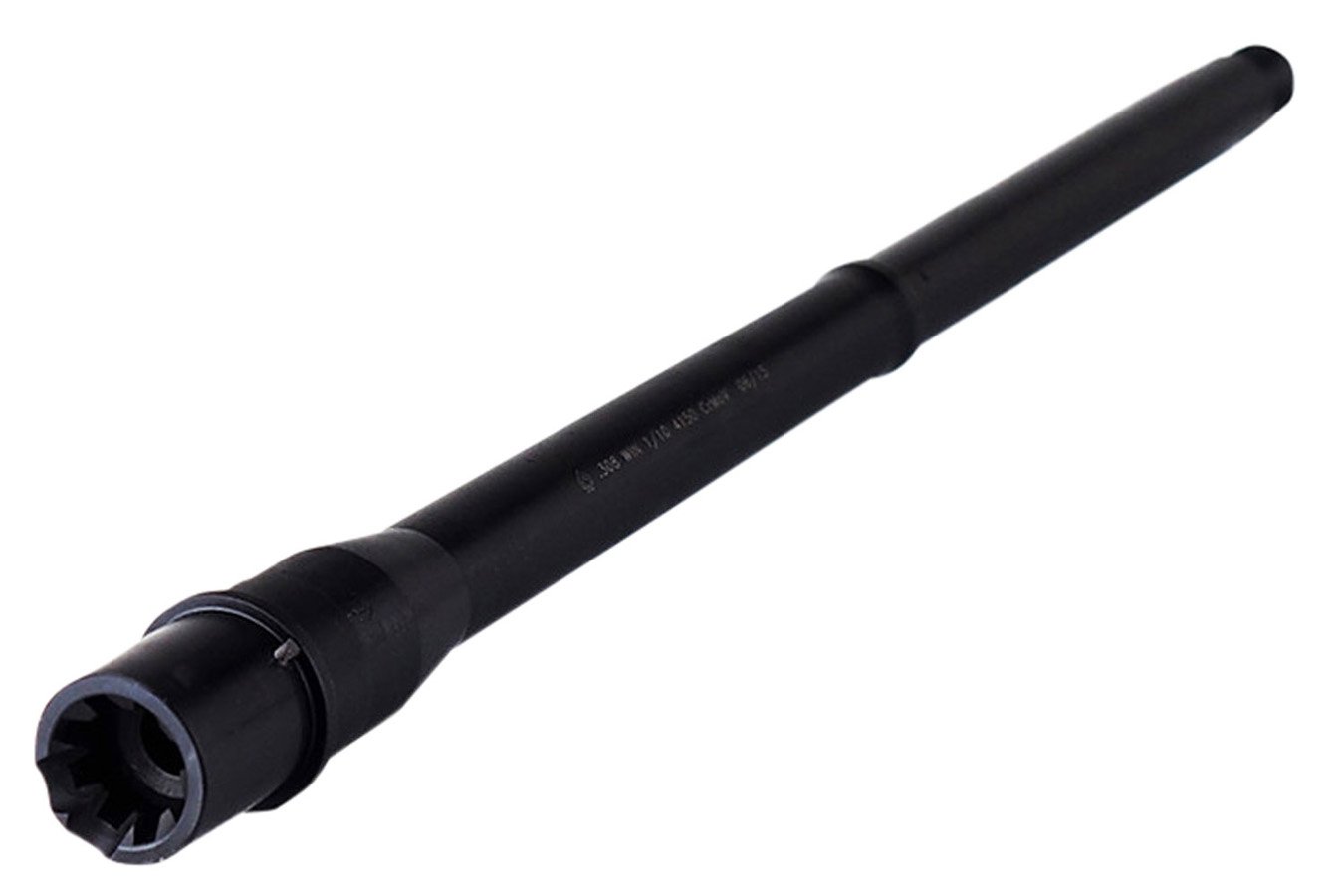 BALLISTIC ADVANTAGE LLC Modern Series 308 Win 16