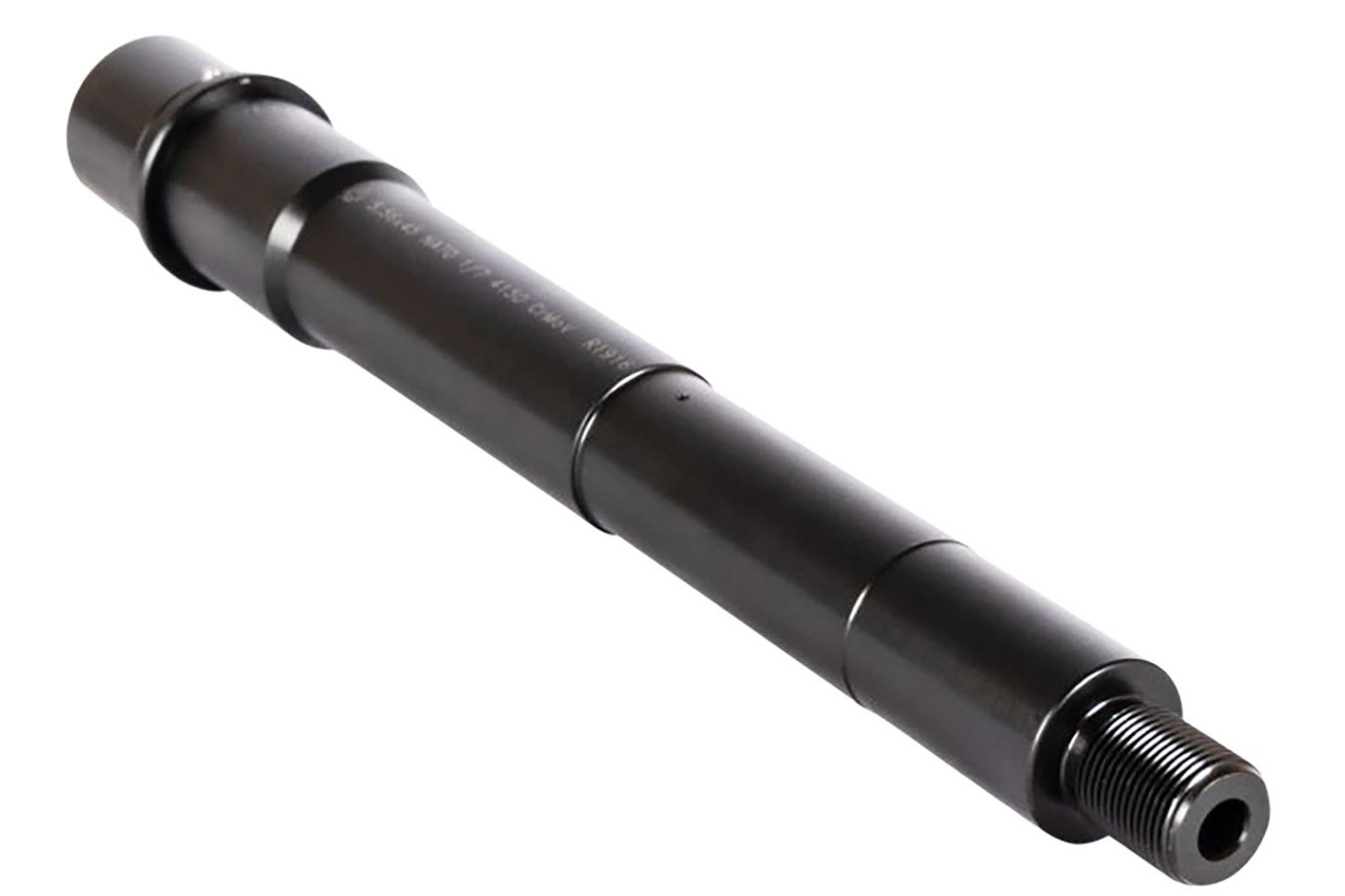 BALLISTIC ADVANTAGE LLC Modern Series 5.56x45mm NATO 8