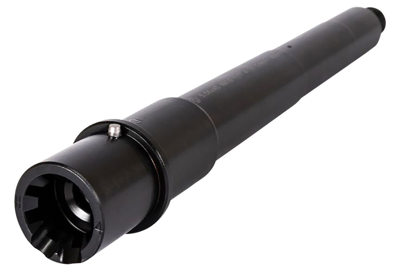 BALLISTIC ADVANTAGE LLC Modern Series 5.56x45mm NATO 8
