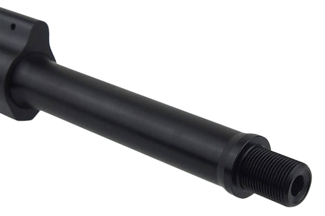 BALLISTIC ADVANTAGE LLC Barrel Performance 5.56x45mm NATO 14.50