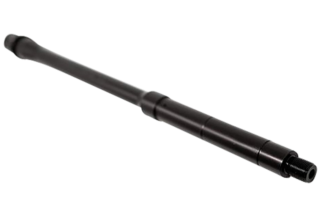 BALLISTIC ADVANTAGE LLC Modern Series 5.56x45mm NATO 14.50