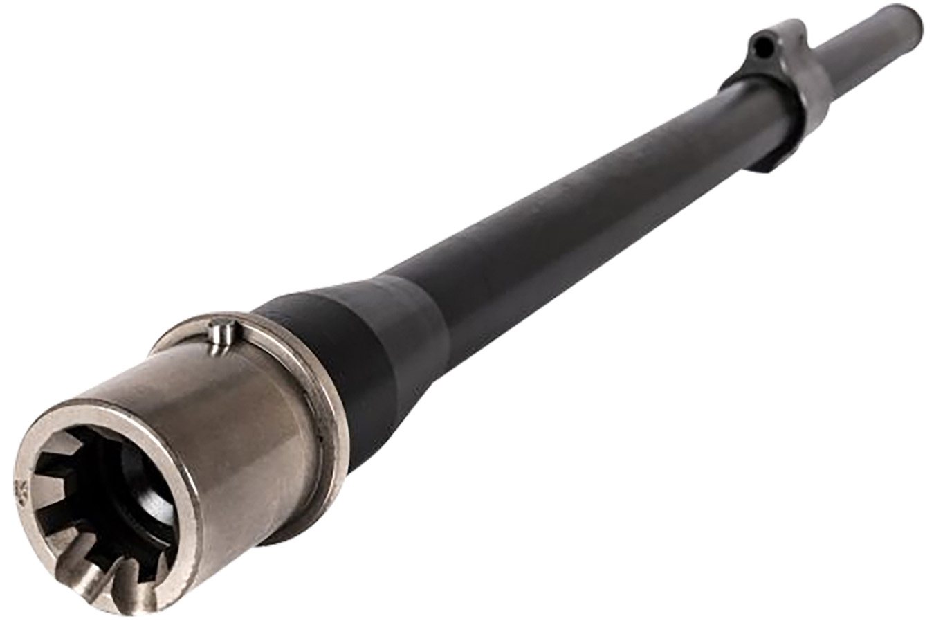 BALLISTIC ADVANTAGE LLC Performance Series 5.56x45mm NATO 16