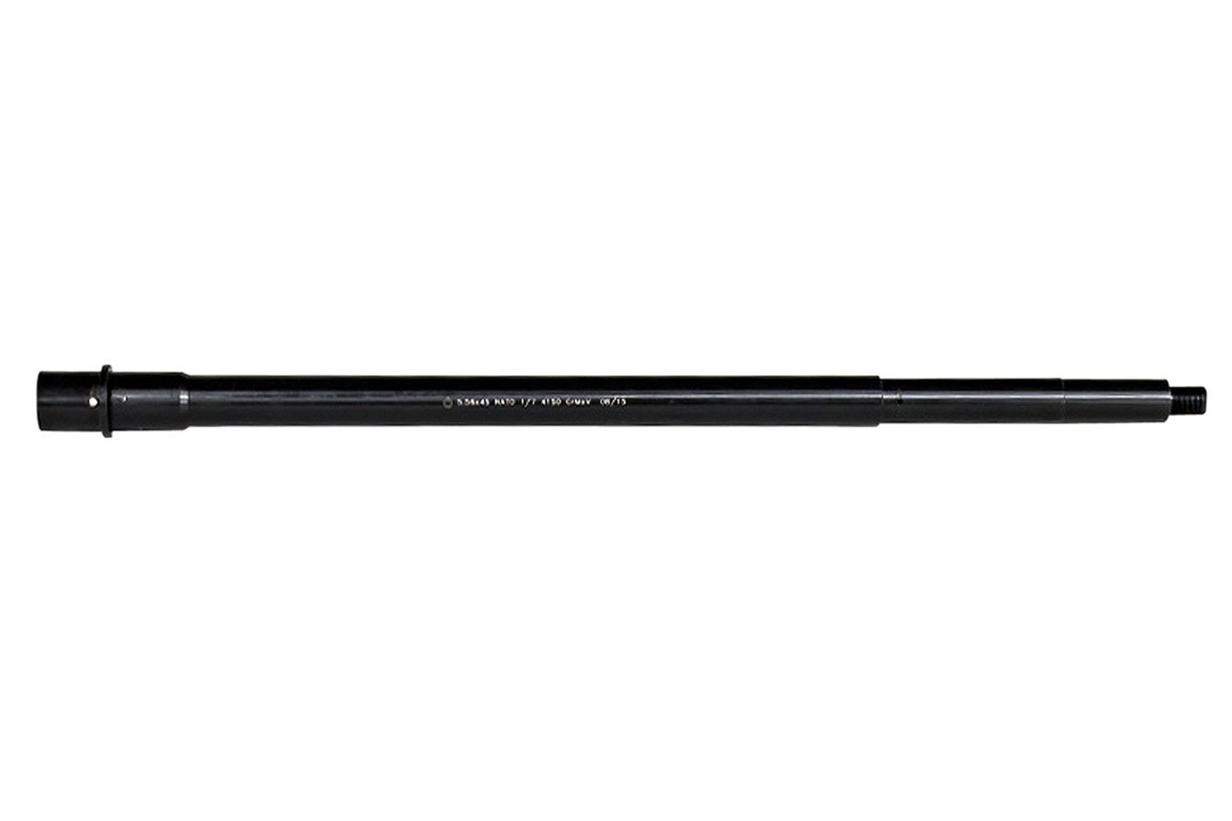 BALLISTIC ADVANTAGE LLC Modern Series 5.56x45mm NATO 18