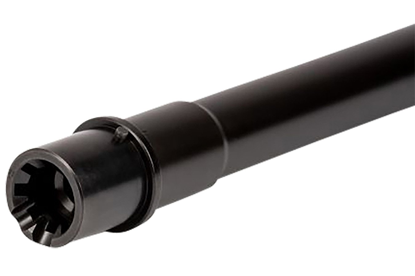 BALLISTIC ADVANTAGE LLC Modern Series 5.56x45mm NATO 18