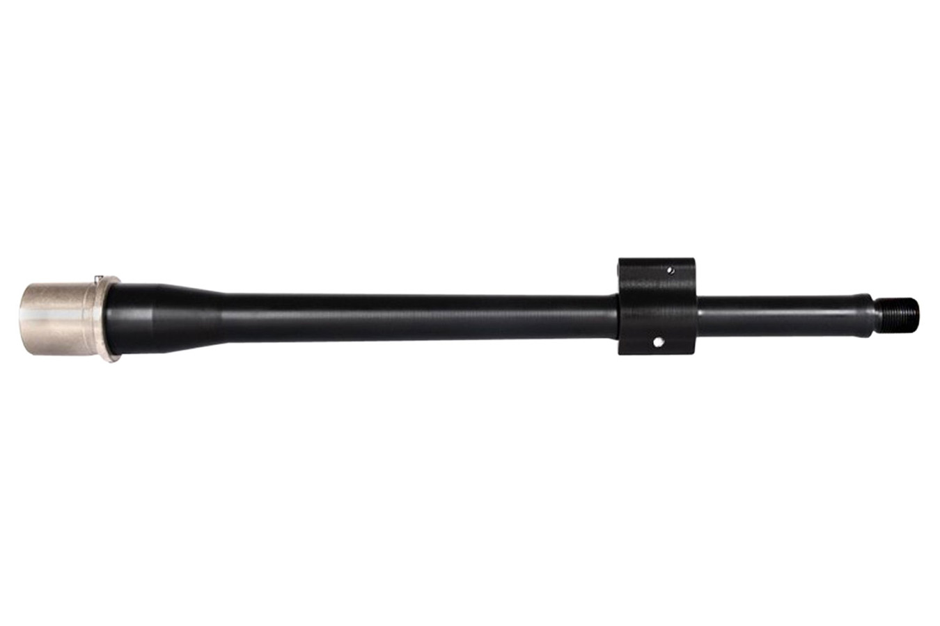 BALLISTIC ADVANTAGE LLC Performance Series 5.56x45mm NATO 11.30