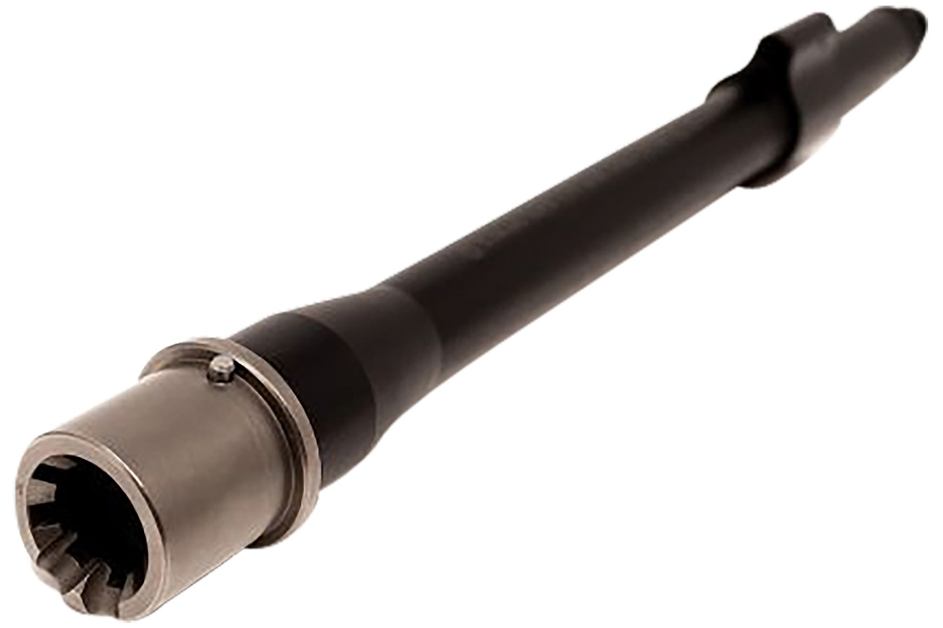 BALLISTIC ADVANTAGE LLC Performance Series 5.56x45mm NATO 11.30