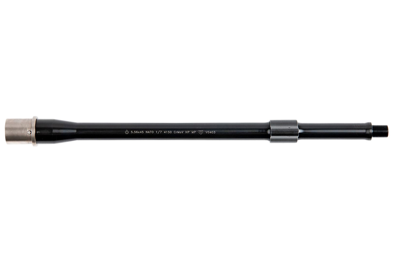 BALLISTIC ADVANTAGE LLC Performance Series 5.56x45mm NATO 13.70