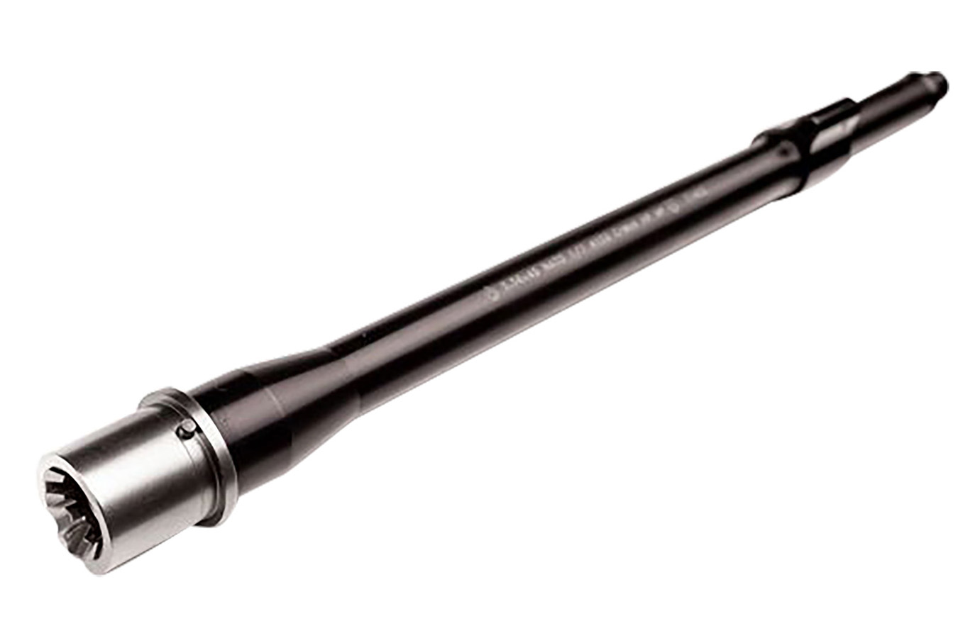 BALLISTIC ADVANTAGE LLC Performance Series 5.56x45mm NATO 13.70